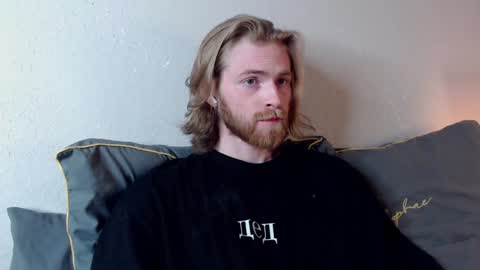 damien_diamond online show from 30, 12, 2024