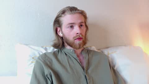 damien_diamond online show from 31, 12, 2024