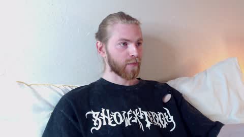 damien_diamond online show from 5, 1, 2025