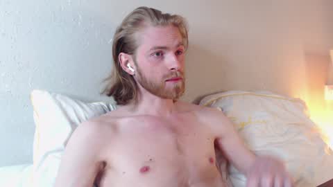damien_diamond online show from 10, 1, 2025