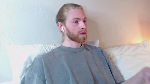 damien_diamond online show from 12, 1, 2025