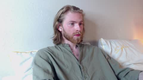 damien_diamond online show from 12, 1, 2025