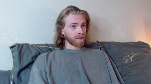 damien_diamond online show from 25, 1, 2025