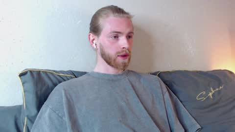 damien_diamond online show from 25, 1, 2025