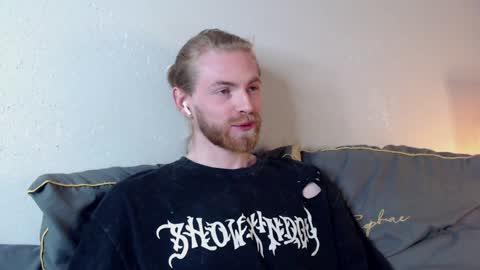 damien_diamond online show from 28, 1, 2025