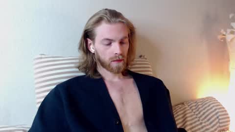 damien_diamond online show from 20, 2, 2025