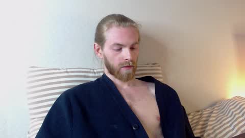 damien_diamond online show from 25, 2, 2025