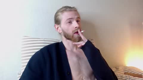 damien_diamond online show from 26, 2, 2025