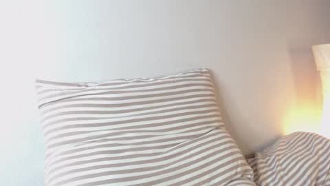 damien_diamond online show from 28, 2, 2025