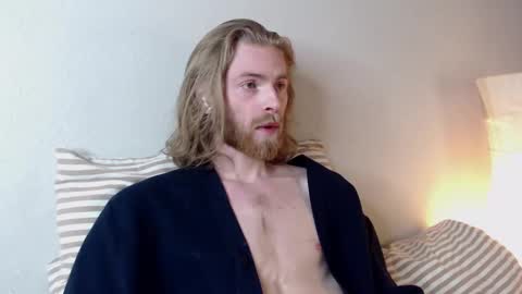 damien_diamond online show from 6, 3, 2025