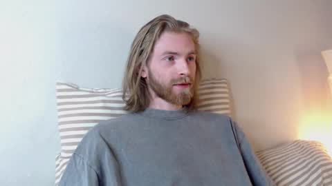 damien_diamond online show from 7, 3, 2025