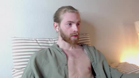 damien_diamond online show from 9, 3, 2025