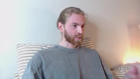 damien_diamond online show from 12, 3, 2025