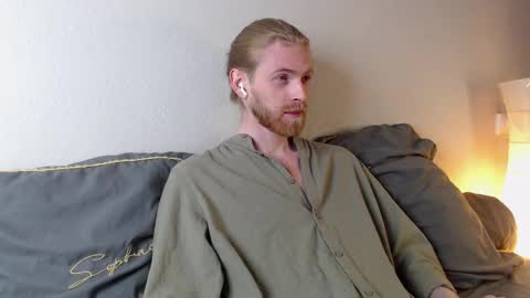 damien_diamond online show from 18, 9, 2025