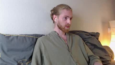 damien_diamond online show from 21, 9, 2025