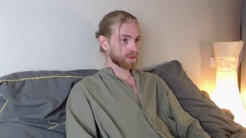 damien_diamond online show from 3, 10, 2025