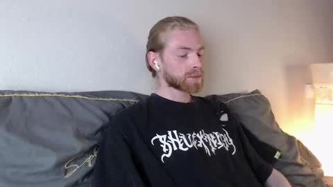 damien_diamond online show from 5, 10, 2025