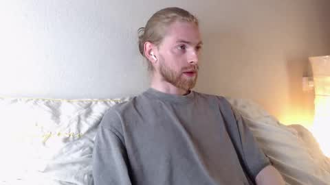 damien_diamond online show from 12, 10, 2025