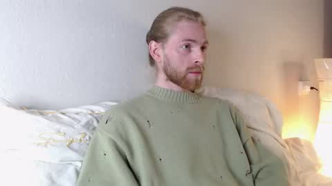 damien_diamond online show from 16, 10, 2025