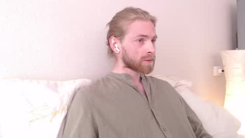 damien_diamond online show from 20, 10, 2025