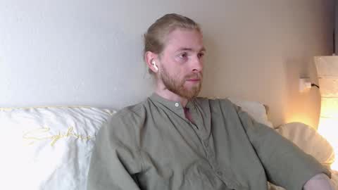 damien_diamond online show from 21, 10, 2025