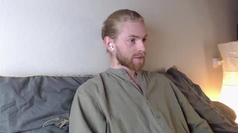 damien_diamond online show from 24, 10, 2025