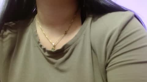 Snapshot of damii_tay chatting on 9, 11, 2025 Damii online show from 9, 11, 2025