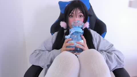 Damian online show from 11, 3, 2026