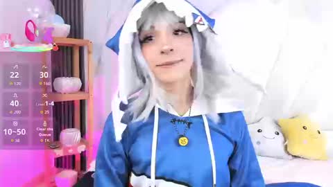 Damian online show from 12, 3, 2026