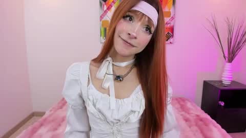 Damian online show from 5, 4, 2026