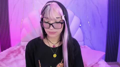 Damian online show from 29, 5, 2026