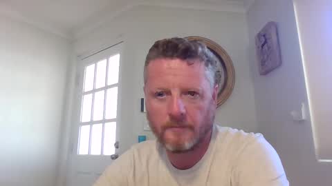 damjmar online show from 3, 12, 2025