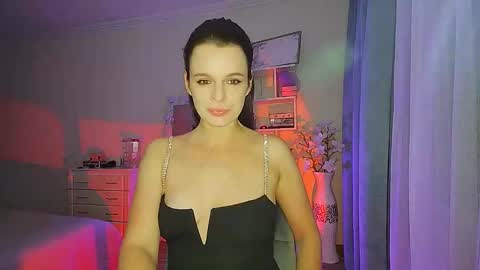 Snapshot of damla5656 chatting on 3, 2, 2025 damla5656 online show from 3, 2, 2025