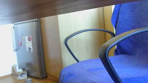 Dammerl online show from 27, 2, 2025