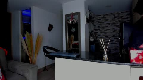 INSTAGRAM  DAMMIANMILLEROFICIAL online show from 15, 12, 2025