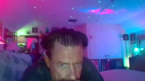 Snapshot of dammittu chatting on 17, 12, 2025 dammittu online show from 17, 12, 2025