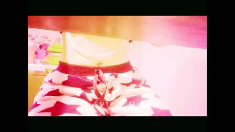 Sophie online show from 10, 2, 2025