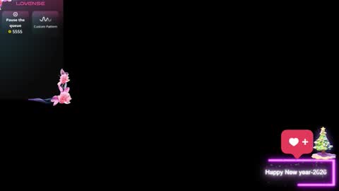 Sophie online show from 17, 12, 2025