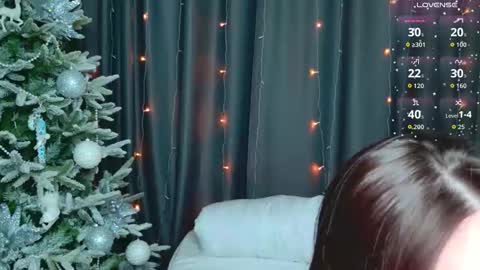 Julia online show from 14, 1, 2026