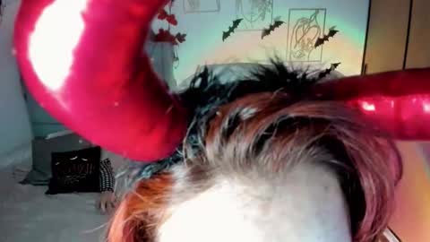 Criss online show from 23, 10, 2025