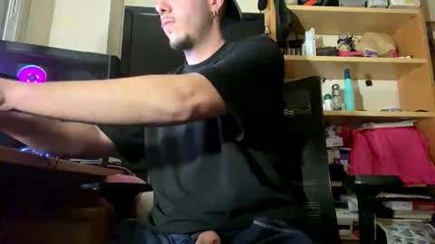 damncore online show from 15, 1, 2026