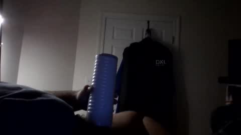 Snapshot of damndaniel779 chatting on 1, 3, 2026 damndaniel001 online show from 1, 3, 2026