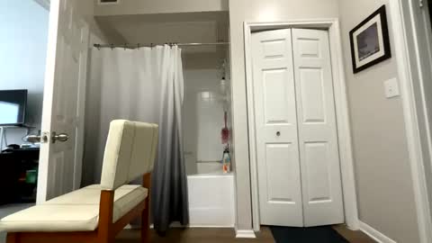 Clyde online show from 9, 2, 2025