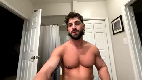 Clyde online show from 10, 2, 2025