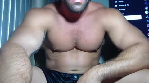 Clyde online show from 27, 5, 2026