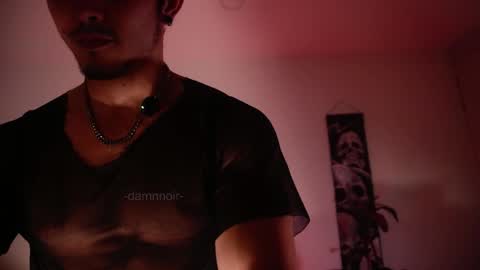 insta damn8   ---         -----  online show from 16, 4, 2026