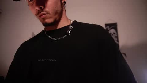 insta damn8   ---         -----  online show from 18, 4, 2026