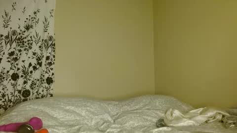 Nova online show from 8, 4, 2026