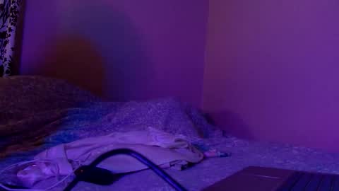 Nova online show from 9, 4, 2026