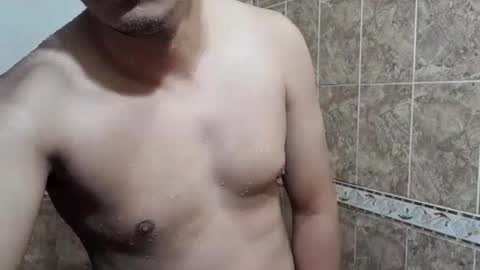 DamnSexy0102 online show from 2, 2, 2025